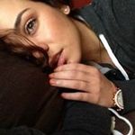 Raquel Colon - @colon_raquel - Instagram