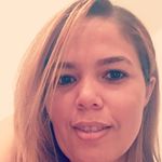 Raquel Colon - @rashel_colon_ - Instagram