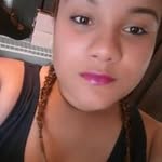 Raquel Colon - @_rlxoxo - Instagram