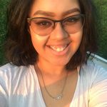 Raquel Colon - @strrock95 - Instagram