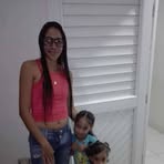 Raquel Colon - Facebook