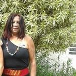 Raquel Colon - @raquelcolon57 - Instagram