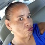 Raquel Colon - @raquelcolon6 - Instagram