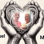 Raquel Colon - @raquel.colon.735 - Instagram