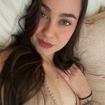 Raquel Colon - @colonraquel01 - Instagram