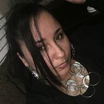 Raquel Colon - @raquel.colon.14 - Instagram