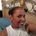 Raquel Colon - @raquel_colon - Instagram