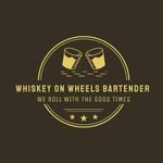 Raquel Colon - @whiskey.onwheels - Instagram