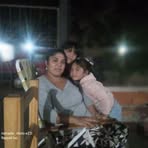 Raquel Colon - Facebook
