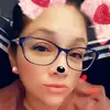 Raquel Colon - @raquelcolon1 - TikTok