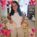 Raquel Colon - Facebook