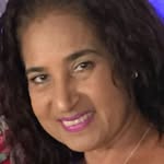 Raquel Colon - @raquelcolon59 - Instagram