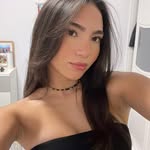 Raquel Colón - @raquel_colonn - Instagram