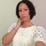 Raquel Colon - Facebook