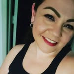 Raquel Colon - @narisara24 - Instagram