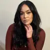 Raquel Colón - @glambyrbc - TikTok