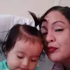 Raquel Colon - @raquel.colon87 - TikTok