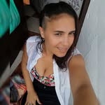 Raquel Colón - @raquelcolon25 - Instagram