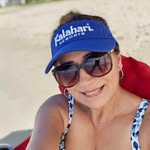 Raquel Colon - @raquel.colon.336 - Instagram