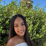 RAQUEL COLÓN | COSMETOLOGIST - @glambyrbc - Instagram