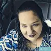 Raquel Colon - @raquelcolon3 - TikTok