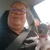 Raquel Colon - @raquelcolon03 - TikTok