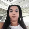 💖💖💖. - @raquelcolon479 - TikTok