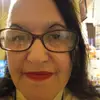 raquelcolon - @raquelcolonraquel - TikTok