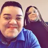 RaquellColonSanz - @raquelcolon343 - TikTok