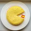 4ever_spain_4food - @raquelcook13 - TikTok