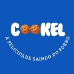 COOKEL - @raquelcookies_ - Instagram