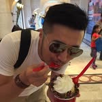 Eric Huan - @raquel.cook.75457 - Instagram
