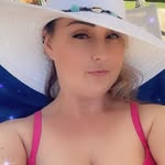 Raquel Cook - @theveinslayer - Instagram