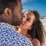 Raquel Cook - @raquel.cook.3 - Instagram