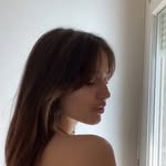 Raquel Cook - @manrtolu - Instagram