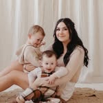 Raquel Cook - @raaaqqattack - Instagram