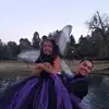 Raquel Cook - @raquelcook - TikTok