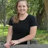 Raquel Cook - @raquelcook8 - TikTok