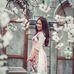 Raquel Cook - Facebook