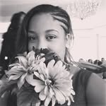 Raquel Cook - @guardianofangels18 - Instagram