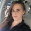 Raquel Lynn - @raquelcook1 - TikTok