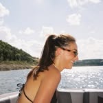 Raquel Cook Methvin - @raquelmethvin - Instagram