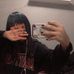 Raquel Cook Personuis - Facebook
