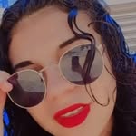 raquel Cooke - @raqu.elcook - Instagram