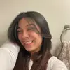 Raquel Cookies - @raquel_cookiies - TikTok