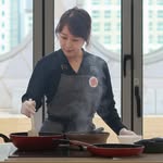 라깰 - @raquel_cooking - Instagram