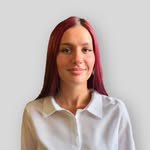 Raquel - @raquel.cooking - Instagram