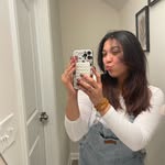 raquel - @raquel_cookiies - Instagram