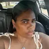 Raquel - @raquelcooke418 - TikTok