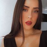Raquel Cordero - @barb_art7 - Instagram